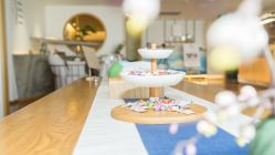 -松和日式美容整骨