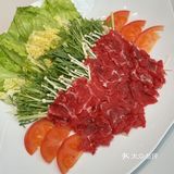 长沙梅溪湖限定！缺点就是不能邮寄。。。[流泪][流泪]