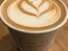 -代数学家algebraist(诚品店)