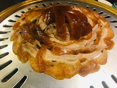 -三人行骨头王火锅(长寿店)