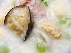 -盈田盈粥庄(博山东路店)