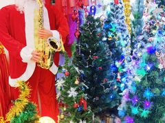 -三旗百汇商品城