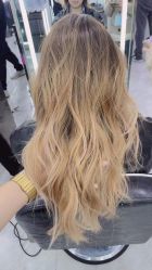 点击看大图 -Coo Hair salon