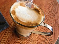 -半山半岛洲际度假酒店·观海廊