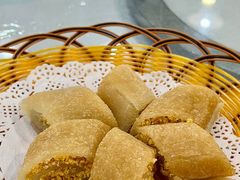 -绿雅居原生态农庄(小涌店)