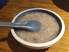 -小湘旺臭鳜鱼(百子湾店)