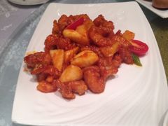 iphone_upload_pic-和记小菜(东方店)