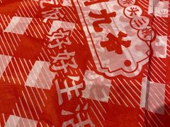 -荆九爷爆炒桥头三嫩(浙大店)