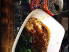 -李雪火锅食府(宽窄巷子总店)