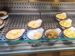 -牛汤哥慢熬牛肉汤(陶然亭店)