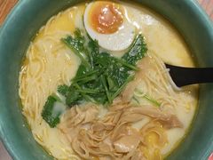-和府捞面(星光大道一期店)