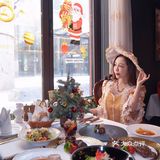 公主请用餐哈哈👸🏻