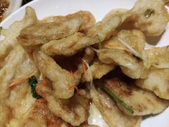 -金掌勺·锅包肉(广渠门店)