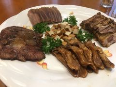 -盘飧市(春熙路店)