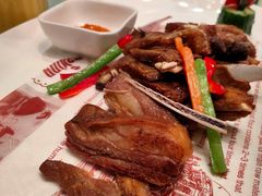 -同济大酒店(绿宝广场店)