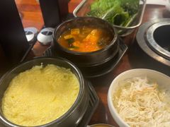 -Dombe豚(黑猪肉街店)