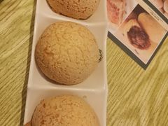 -添好运点心专门店(百老汇店)