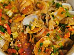 -降龙爪爪(建设路1店)