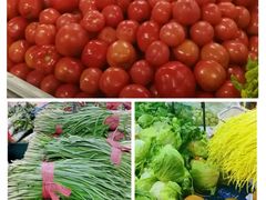 -金宝生活市场(东五环店)