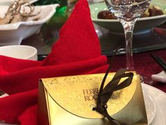 -苏州太湖国际会议中心