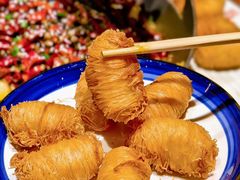 -金子小院