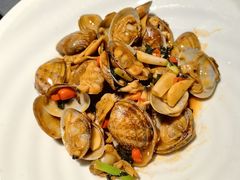 -徐记海鲜(曲江南湖店)