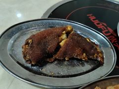 -美兰春记食店·龙舌坡红烧牛肉