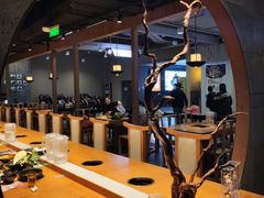 -呷哺呷哺(砂之船奥莱店)