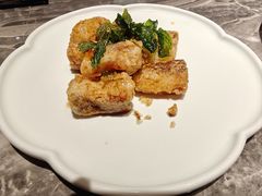 -平山宴(瘦西湖店)