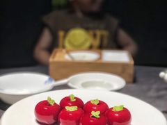 -云境生态园(红谷滩店)