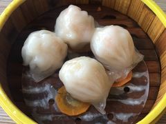 -粤仔湾砂锅粥(广益哥伦布店)