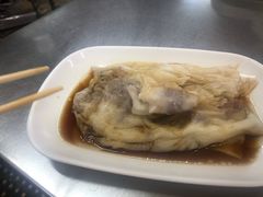 -源记肠粉(华贵路店)