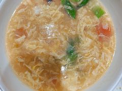 -北李妈妈菜(鲁能城店)