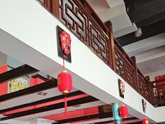 -渝味堂(彩云城店)