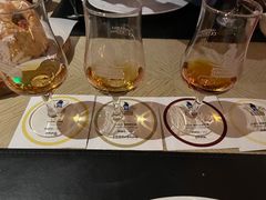 -恰餐厅及酒吧CHAR Bar & Grill(北京三里屯洲际店)