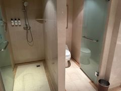 -上海波特曼丽思卡尔顿酒店