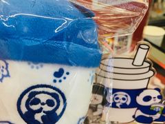 -茶百道(大兴绿地缤纷城店)