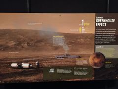 -布洛克德克萨斯国家历史博物馆