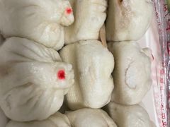 -津门永胜包子铺(哈尔滨道总店)