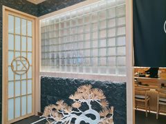 -鮨政·Omakase(万象城店)