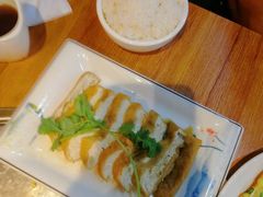 -壹只卤鹅(华润万家店)