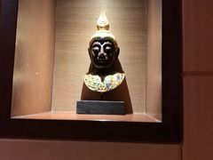 -泰和宫养生会馆(长江路店)