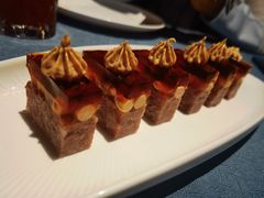 -三利音·玖弄小鲜(浦东嘉里城店)