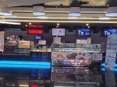 -飞扬影城(正佳IMAX店)