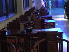 -剑河仰阿莎温泉小镇