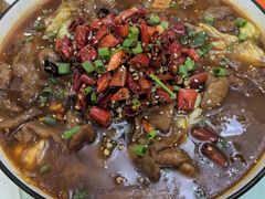 -人和居(丰葆路店)