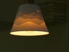 -Radar Coffee(思南路店)