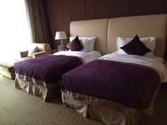 iphone_upload_pic-北京朝阳悠唐皇冠假日酒店