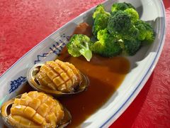 -花开富贵平潭海鲜楼(平潭店)