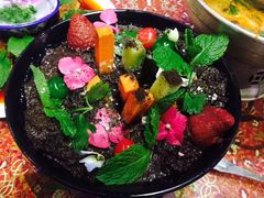 -小娘惹厨房Little Nyonya(狮城有约上榜店)